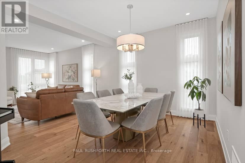 970 Islington Way — photo 13 of 40