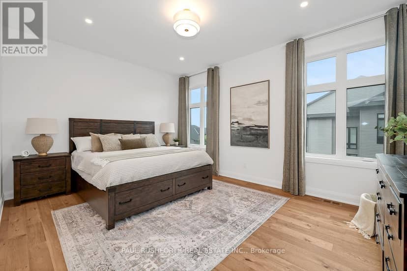 970 Islington Way — photo 24 of 40