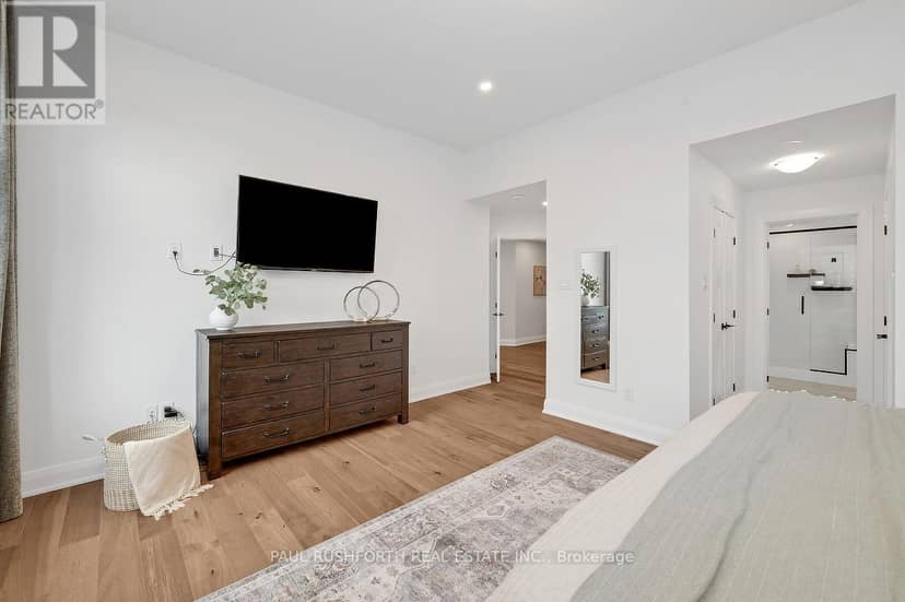 970 Islington Way — photo 26 of 40