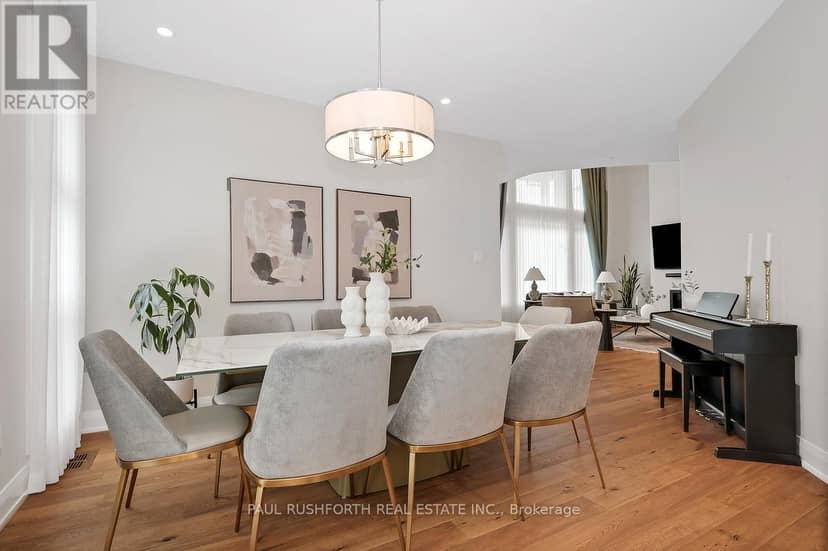 970 Islington Way — photo 12 of 40