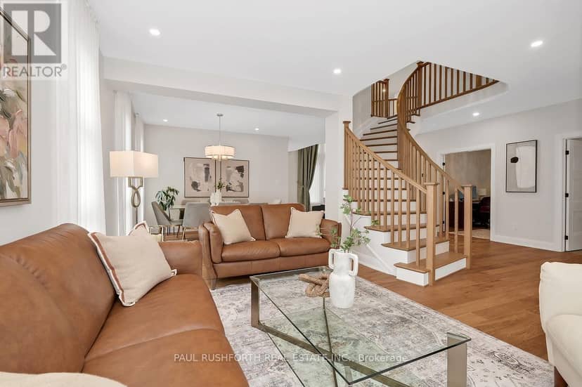 970 Islington Way — photo 10 of 40