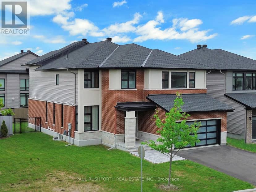 970 Islington Way — photo 2 of 40