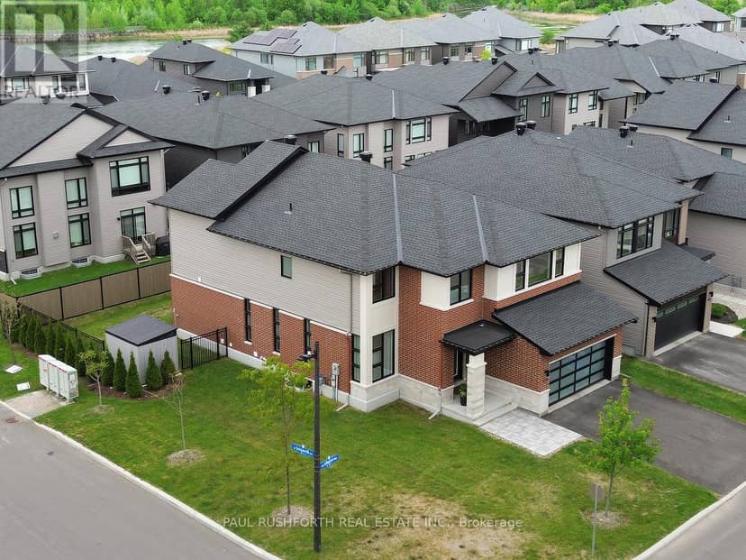 970 Islington Way — photo 3 of 40