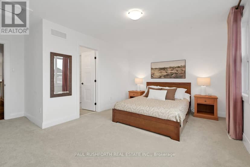 970 Islington Way — photo 33 of 40