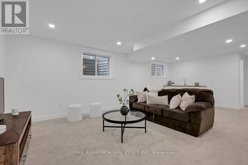 970 Islington Way — photo 40 of 40