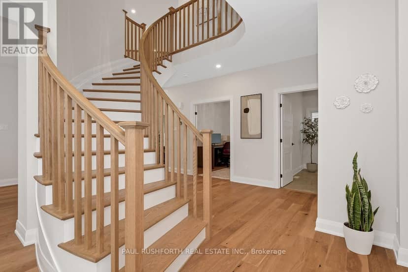 970 Islington Way — photo 6 of 40