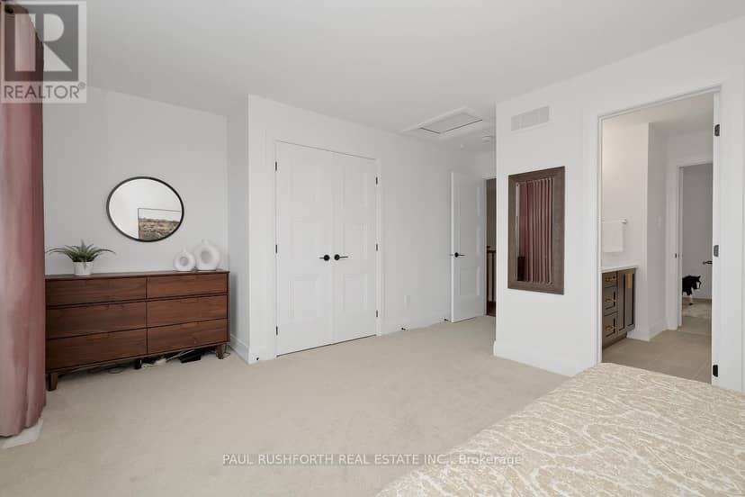 970 Islington Way — photo 34 of 40