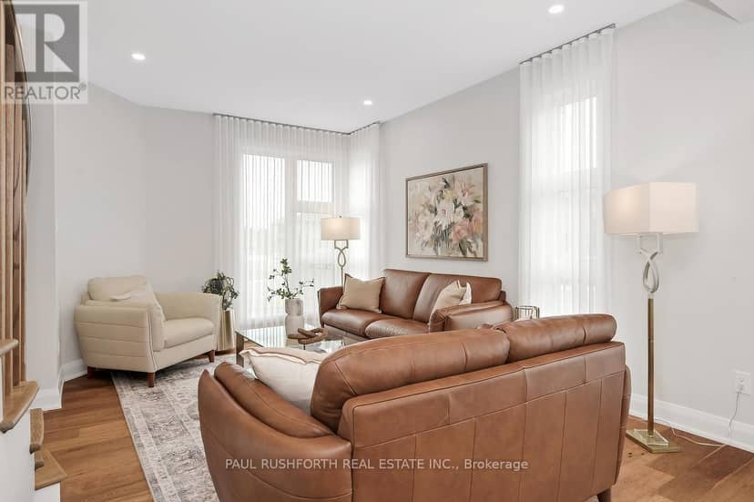 970 Islington Way — photo 7 of 40