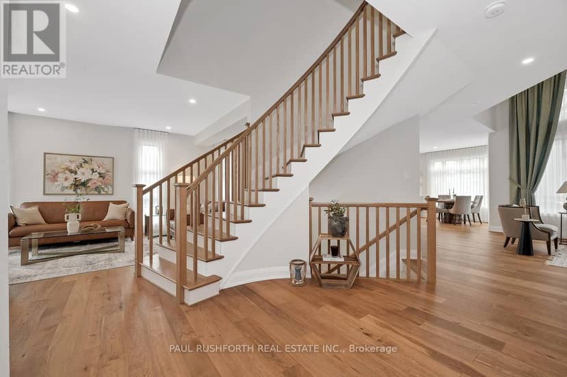 970 Islington Way — photo 5 of 40