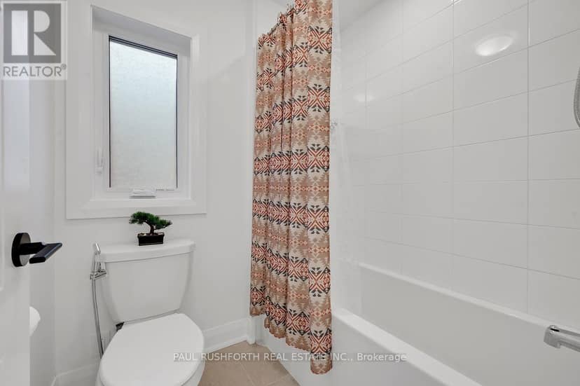 970 Islington Way — photo 36 of 40