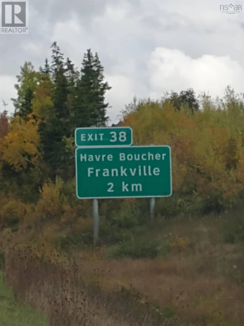 Lot(s) Havre Boucher (Simons) Road — photo 6 of 11