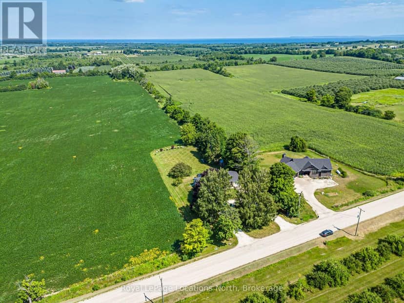 728099 21 Side Road — photo 4 of 40
