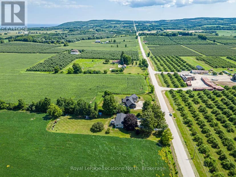 728099 21 Side Road — photo 5 of 40