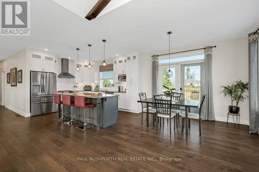 250 Bristow Road — photo 11 of 40