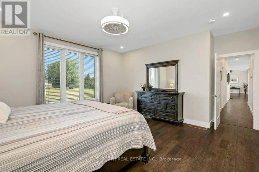 250 Bristow Road — photo 19 of 40