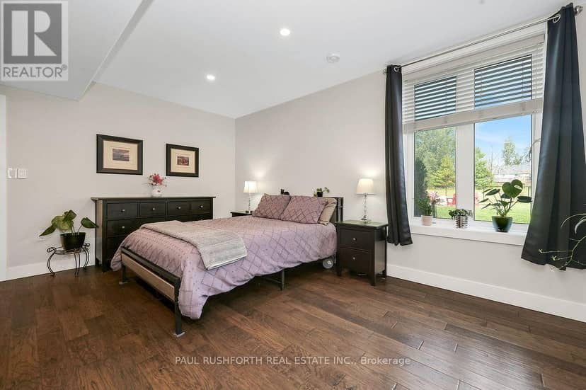 250 Bristow Road — photo 33 of 40
