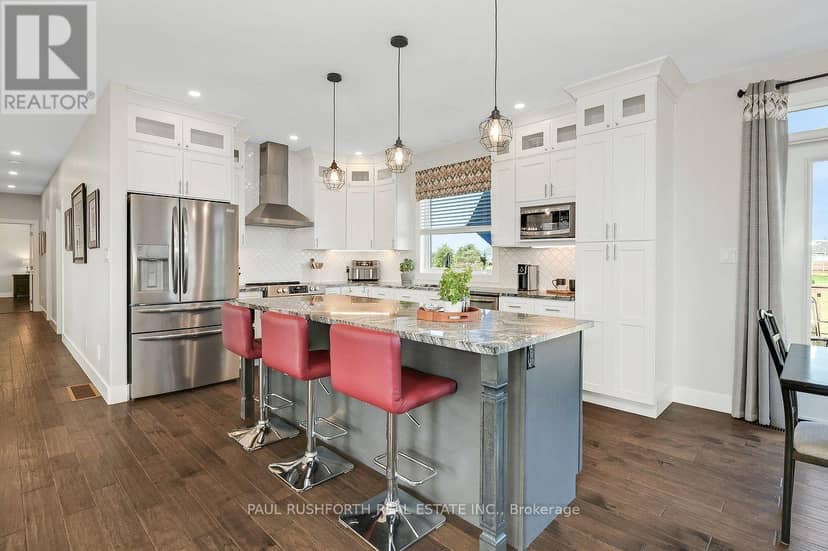 250 Bristow Road — photo 12 of 40
