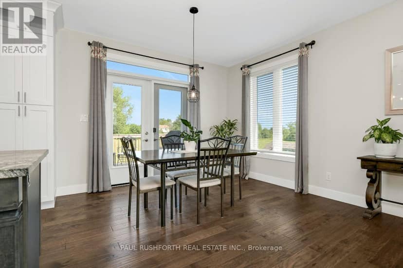 250 Bristow Road — photo 16 of 40