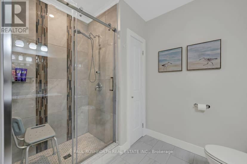 250 Bristow Road — photo 36 of 40