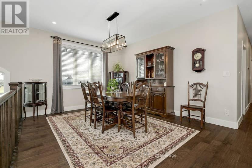 250 Bristow Road — photo 17 of 40