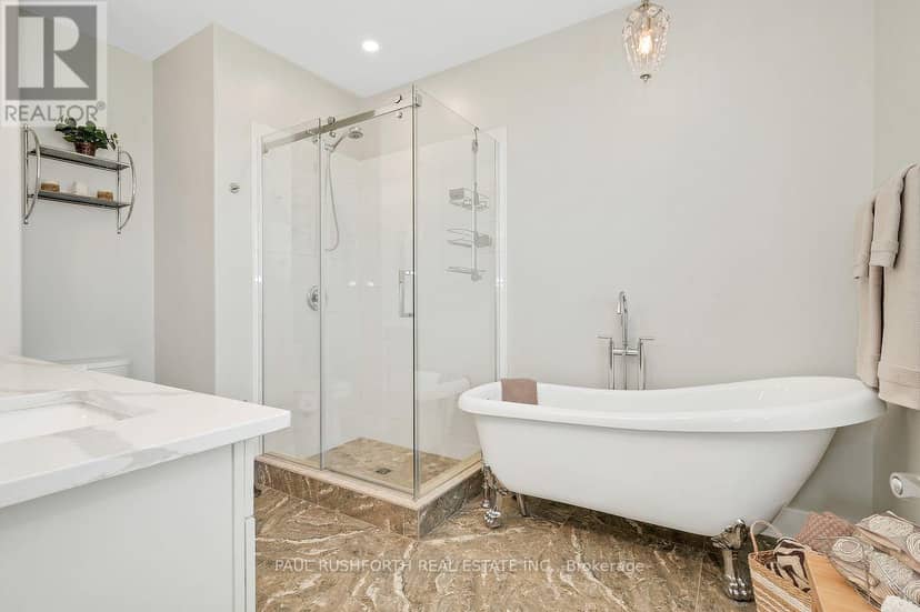 250 Bristow Road — photo 20 of 40