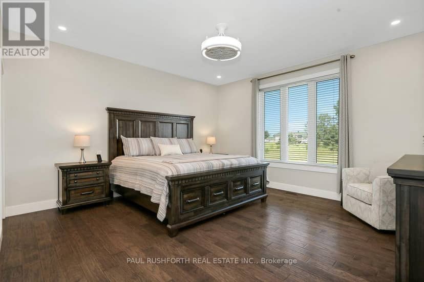 250 Bristow Road — photo 18 of 40