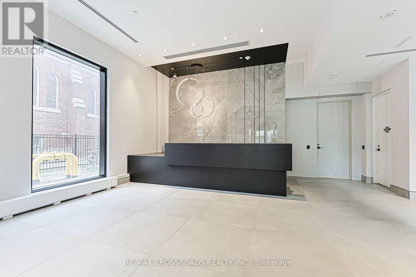 1204 - 609 Sherbourne Street — photo 4 of 40
