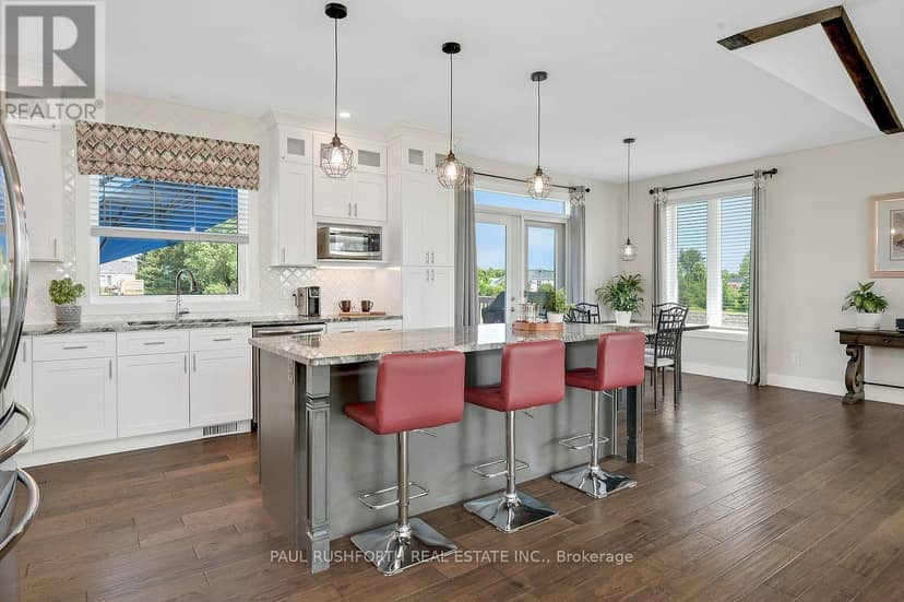 250 Bristow Road — photo 13 of 40
