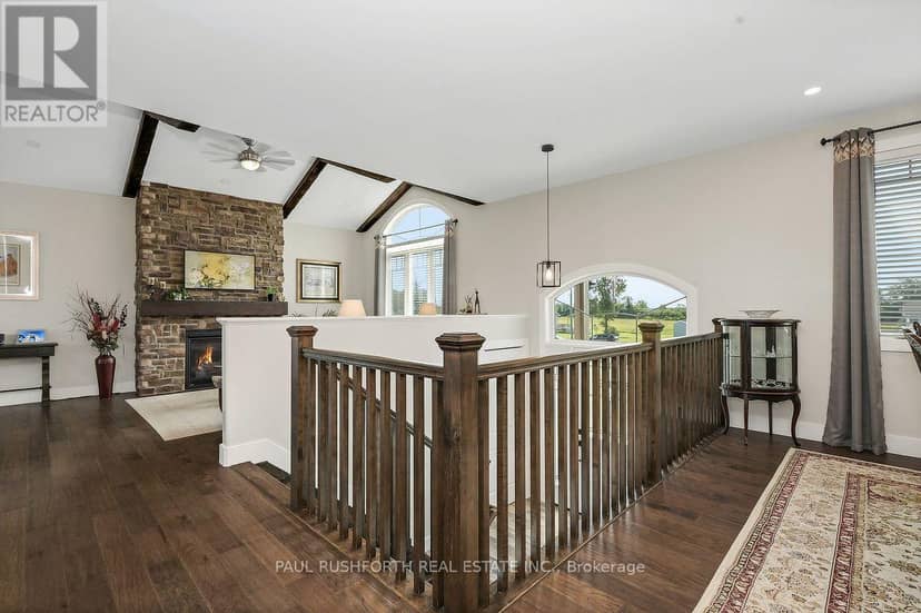 250 Bristow Road, Montague, photo 6