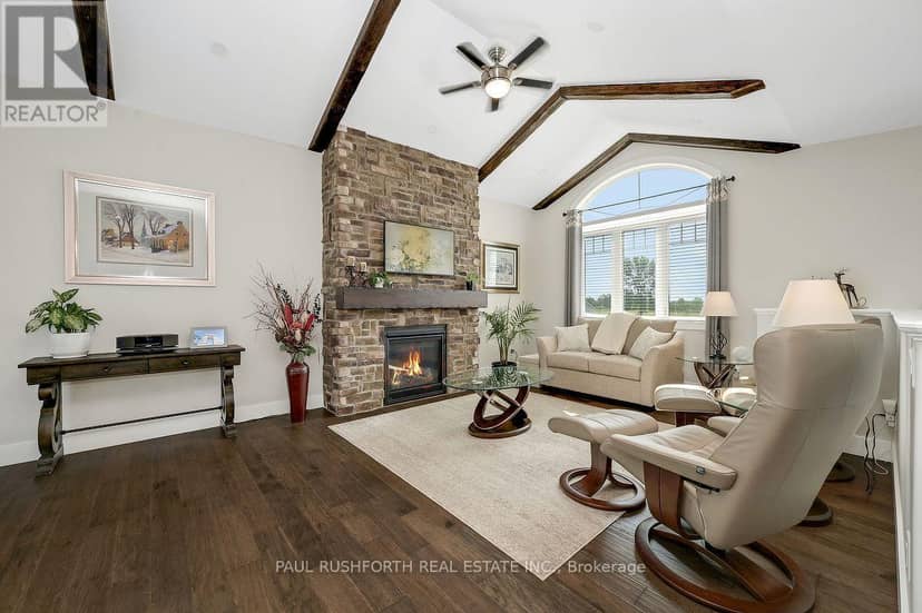 250 Bristow Road, Montague, photo 7