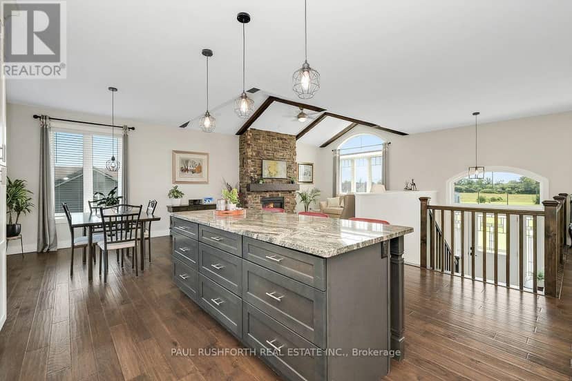 250 Bristow Road — photo 14 of 40