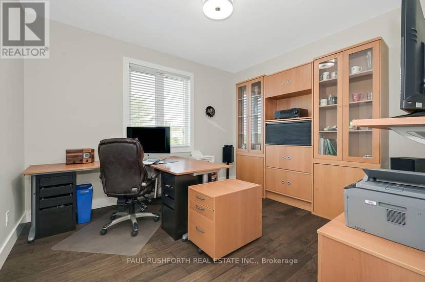 250 Bristow Road — photo 23 of 40
