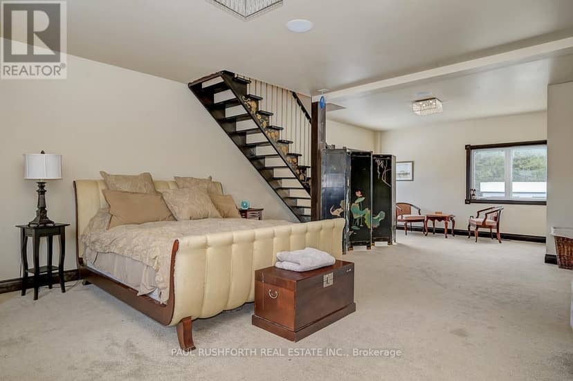 3968 Elphin Maberly Road — photo 15 of 40