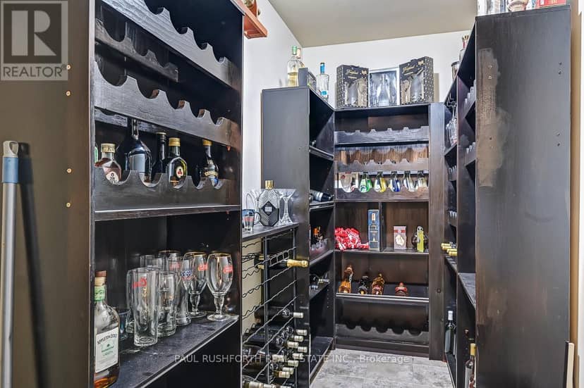 3968 Elphin Maberly Road — photo 33 of 40