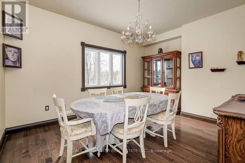 3968 Elphin Maberly Road — photo 13 of 40