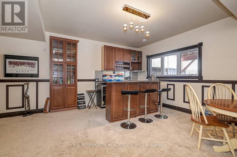 3968 Elphin Maberly Road — photo 30 of 40
