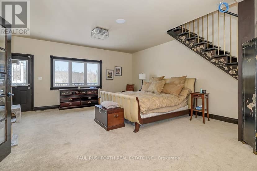 3968 Elphin Maberly Road — photo 14 of 40