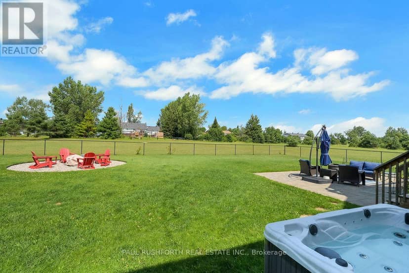 250 Bristow Road — photo 40 of 40