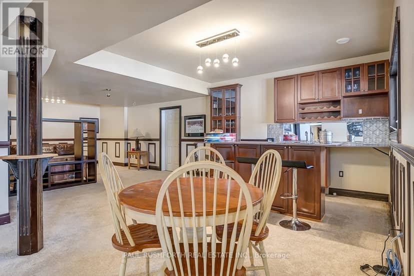 3968 Elphin Maberly Road — photo 31 of 40