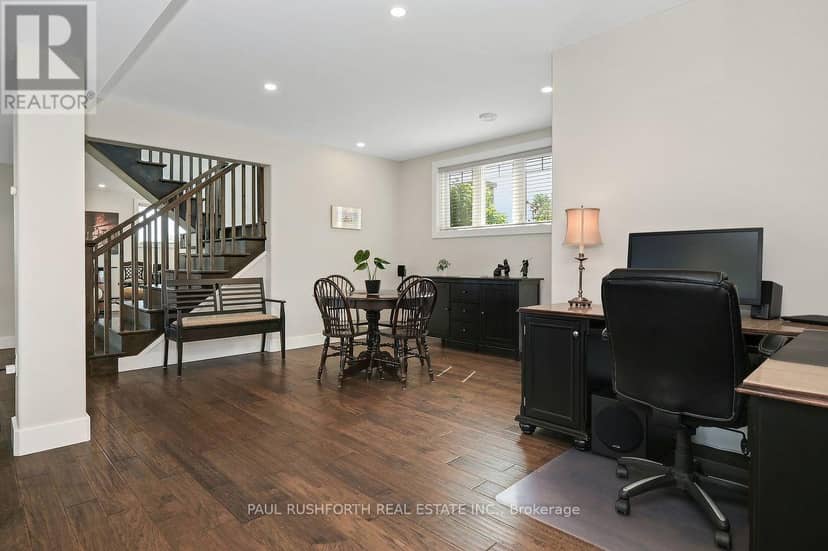 250 Bristow Road — photo 32 of 40