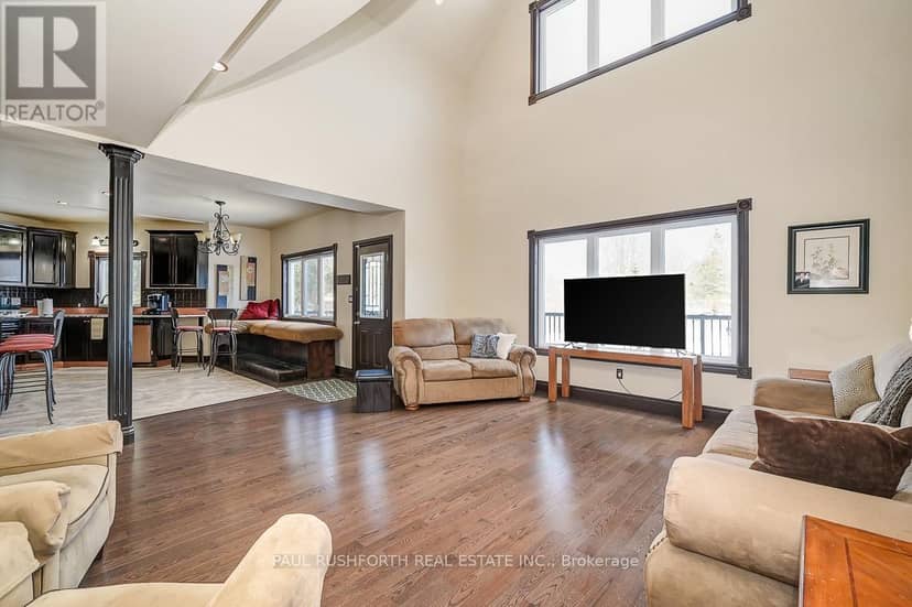 3968 Elphin Maberly Road, Frontenac, photo 5