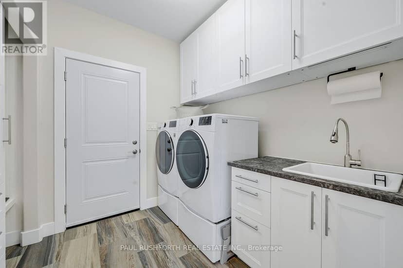 250 Bristow Road — photo 25 of 40