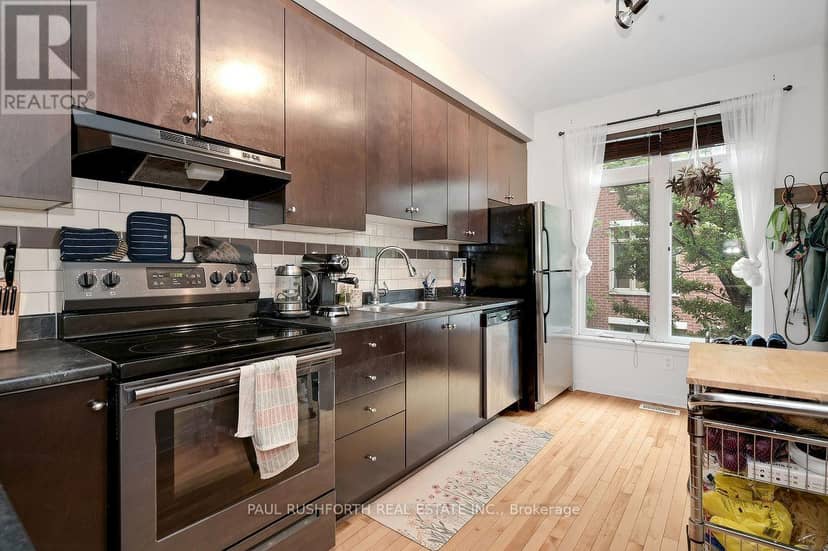 3 - 795 Montreal Road — photo 11 of 21