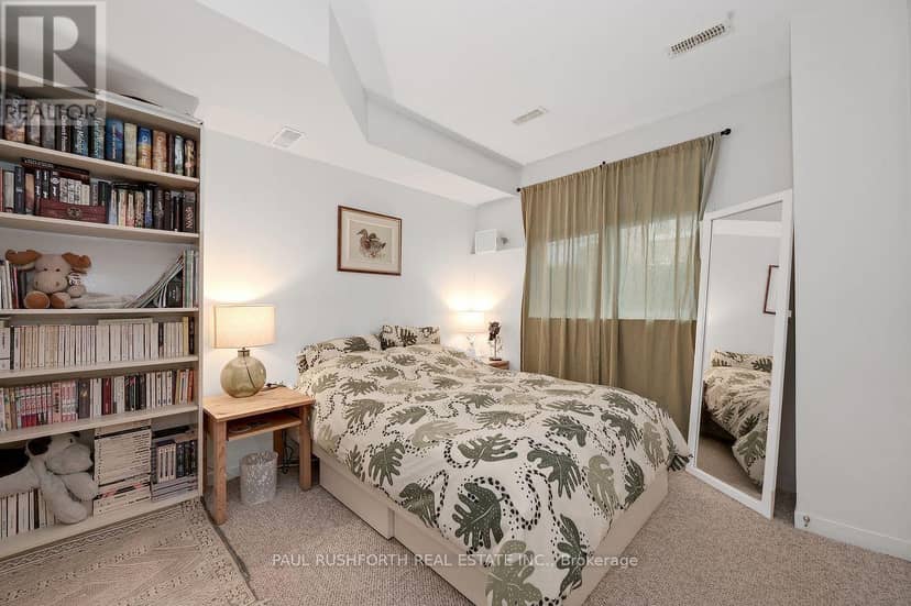 3 - 795 Montreal Road — photo 13 of 21