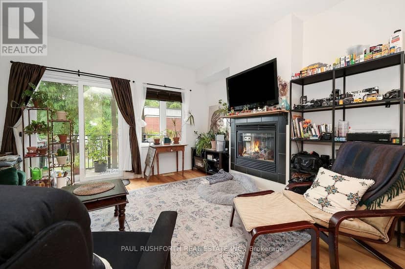 3 - 795 Montreal Road — photo 5 of 21