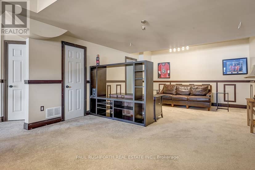3968 Elphin Maberly Road — photo 32 of 40