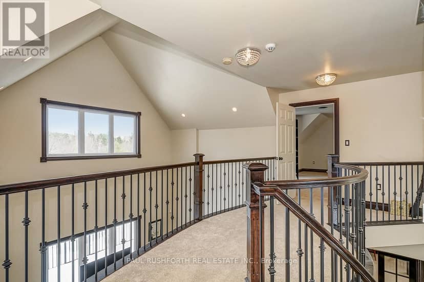 3968 Elphin Maberly Road — photo 19 of 40