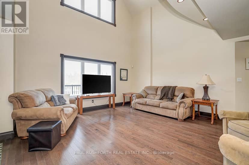3968 Elphin Maberly Road, Frontenac, photo 6