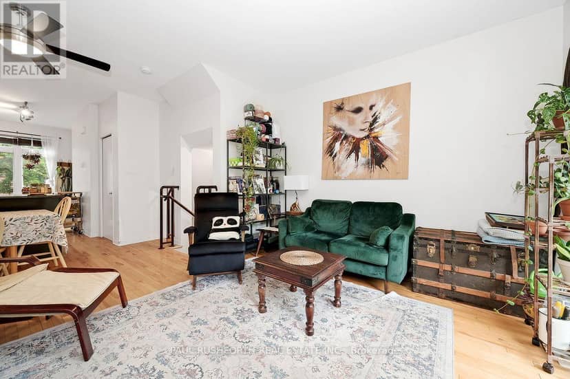 3 - 795 Montreal Road — photo 7 of 21