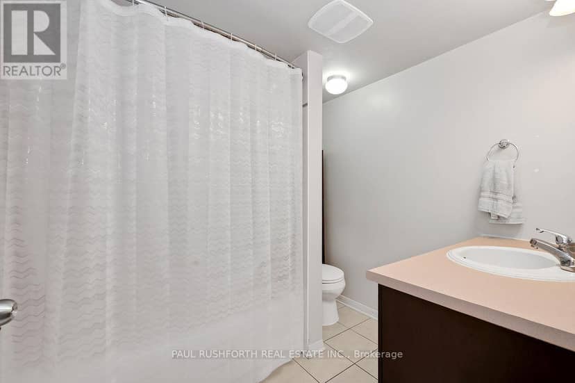 3 - 795 Montreal Road — photo 15 of 21